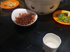 -蓝海大饭店·渔歌舫(黄岛店)