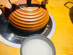 -吃饭皇帝大(合生汇店)