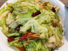 -直隶安家牛肉罩饼(七一路店)