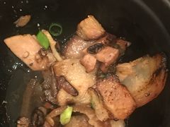 -豚王拉面(澳门银河店)