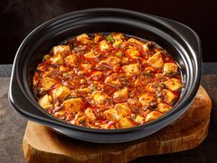 -辛香汇·现炒川菜(共康店)