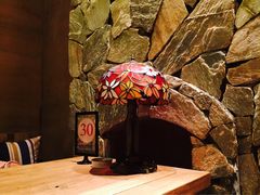 -Bco豆库(星耀天地店)