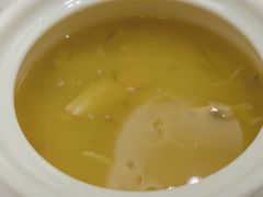 -骏莱海鲜鱼港(五角场店)