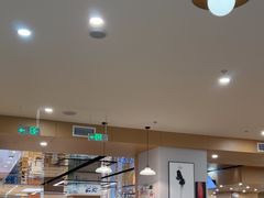 -王府井百货(总府店)