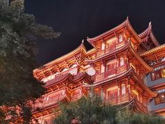 -大佛古寺