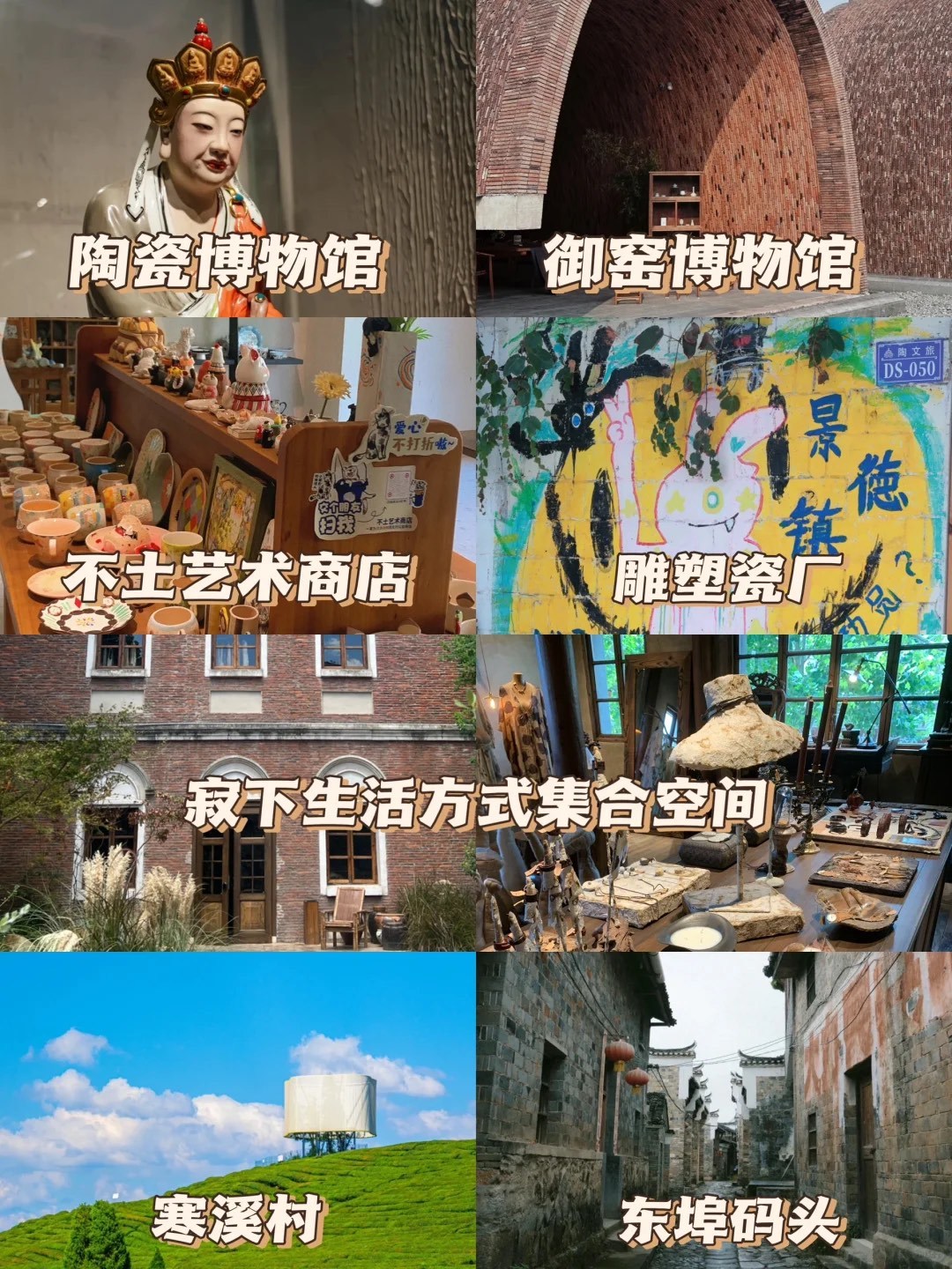 https://qcloud.dpfile.com/pc/HkemixUvNDy3N48L-5qoOl4SP79SvsRI0_o-oirA8wHQ1axuoNr4DU--hTRFYgr-Y0q73sB2DyQcgmKUxZFQtw.jpg