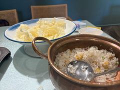 -福照楼汽锅鸡·云南特色菜(万达广场店)