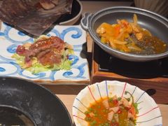 -匠和风精致料理(宁德万达店)