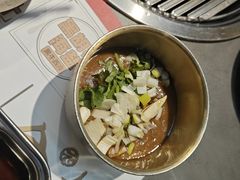 -金龙烧烤·牛肉面(西塔店)