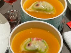 -船歌·鱼水饺青岛菜(闽江二路店)