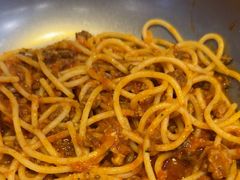 -托斯卡纳烘焙意大利餐厅(五天地店)