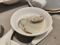 -徐记海鲜·宴会(大唐西市|丰庆店)