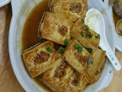 -乡味海鲜农家菜·巽寮土窑鸡(地道美食店)