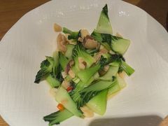 -味莊餐厅(康庄南街店)