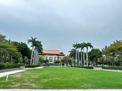 -三亚海棠湾万丽度假酒店