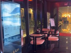 -江南足纪·影院足道·轻奢SPA(红山6979店)
