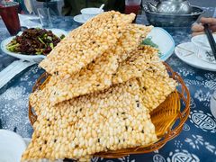 -邹胖哥好好吃餐馆(荔波美食街店)