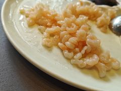 -老阊门菜馆(山塘街店)