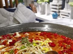 -懒人盐府人家(航天桥店)