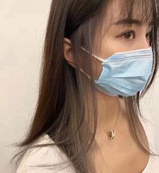 -宫铭烫发染发接发店