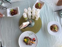 -云中小雅