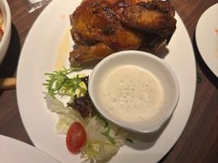 -FABIO’S费比欧披萨餐厅