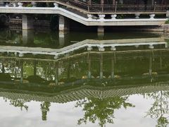 -朱家花园