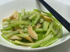-四季民福烤鸭店(通州马驹桥店)