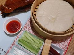 -老绥元烧麦·家常菜(摩尔城店)