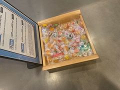 -网鱼网咖(浦东长岛路店)