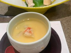 -蟹道乐(京都本店)