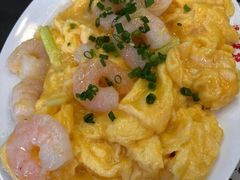 -澳门陈光记烧味饭店(万象城店)