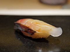 -齐武
