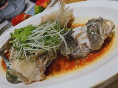 -新雅(丰盛里店)