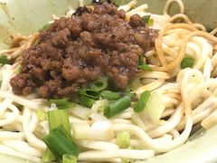 -大石人家鱿鱼面馆(大石西路总店)