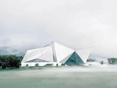 -浙江科技大学(小和山校区)