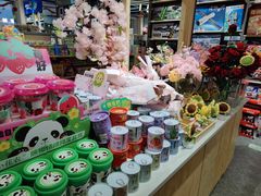 -TheGreenParty(槐房万达店)