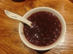 -漆黑觉米粉(三里屯店)