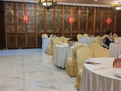 -鹿鸣酒家(越秀店)
