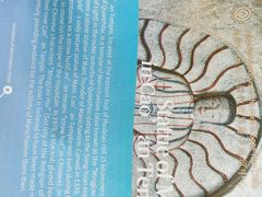 -草庵摩尼教遗址公园