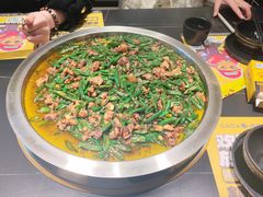 -嘎嘎鸭脑壳(金沙店)