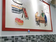 -元味老火锅(北碚总店)