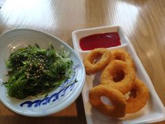 -牛三哥洛阳牛肉汤(生态城店)