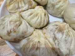 -缘赵记(沙子口店)