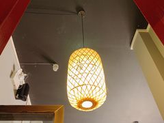 -小隐(淮海路店)