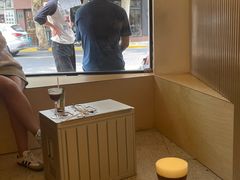-村口大树(长乐路店)
