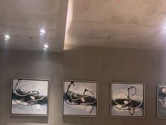 大堂-鸽子窝(宋庄店)