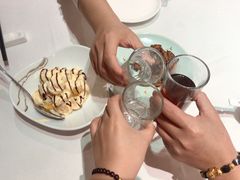 -上海1号私藏菜(黄浦店)