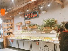 -塘屋烧烤·云南火塘烧烤品牌(春城慧谷旗舰店)