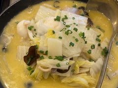 -高老庄新家宴(北斗星广场店)